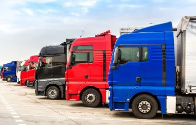 İstanbul Sinanpaşa Ambar Nakliyat