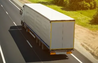 İstanbul Sinanpaşa | Parça Eşya Taşıma