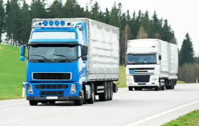 İstanbul Sinanpaşa | Eşya Taşıma